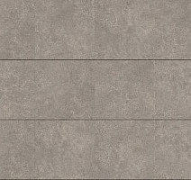 Кварцвиниловые полы FineFloor Matrix 4968 Ceramic SQ фото 1 | FLOORDEALER